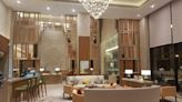 India Daily: Marriott Aims for 250 Properties Across India by 2025