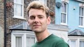 EastEnders – Peter Beale recast explained