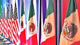 “Más que vecinos, somos familia”, dice a México la Embajada de EU en su Día de Independencia