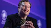 Musk says most Tesla stockholders voting to OK his $56 billion pay package