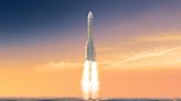 What is Ariane 6? How to watch the first flight of Europe's new rocket