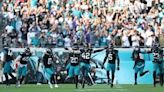 Jacksonville Jaguars Wildcard tickets on sale now