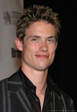 Jonny Lang