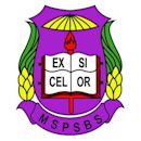 Paduka Seri Begawan Sultan Science College