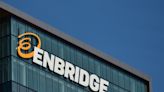 Enbridge CEO has 'no fear' amid Ontario clash over who pays for home gas lines