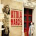 Attila Marcel