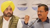 AAP To Hold 45 Rallies In Next 15 Days Across Haryana: Anurag Dhanda, Senior State Vice President