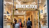 Birkenstock Raises Guidance, Cites Strong Consumer Demand in Q2