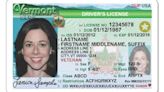 Flying in 2025? You might need to upgrade to a Real ID. Here's how to get yours in Arizona