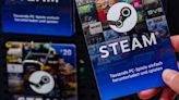 Steam confirma reventa de códigos por parte de curadores y los castiga