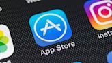 Tras las quejas, Apple da marcha atrás con la inclusión de publicidad en la App Store