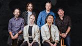 Jason Isbell and the 400 Unit Announce Their 10th Ryman Residency