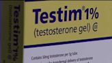 Things to know before taking testosterone