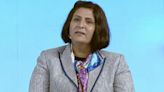 Asian Paralympic Committee Appoints Deepa Malik As Representative For South Asia | Olympics News