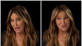 Caitlyn Jenner: ‘I don’t want to be a trans activist, I want to be a trans example’