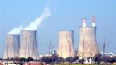 Punjab suffers 870 MW generation loss as 2 thermal units trip