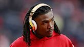 Kansas City Chiefs WR Rashee Rice under investigation for nightclub assault