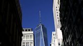 On This Day, Nov. 3: One World Trade Center opens its doors