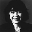 Toshiko Akiyoshi