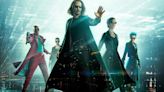 A fifth Matrix film is everything the Wachowski sisters feared