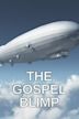 The Gospel Blimp