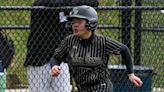 Big blasts back Kavakich, lead No. 10 Cedar Grove past Brearley in G1 softball semis