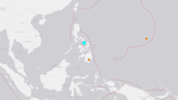 菲律賓6.1淺層地震 居民睡夢中被震醒