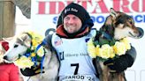 Dallas Seavey Wins a Record Sixth Iditarod Race Despite Penalty for Improperly Killing and Gutting Moose