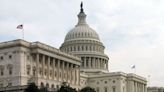 Democratic, Republican bills on IVF voted down in U.S. Senate