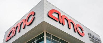 AMC, GameStop shares rally after registering biggest declines in a week