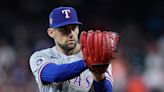Texas Rangers receive ‘good news’ on Nathan Eovaldi, who only has a ‘mild’ groin strain