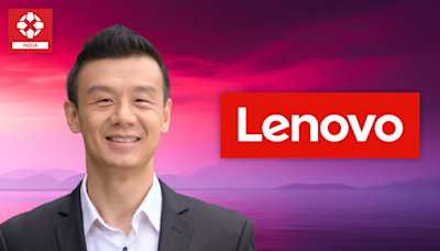 Lenovo Legion Go: Clifford Chong Talks About the Gaming Handheld Console Including Challenges, Delayed India Launch and More