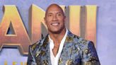 The Rock Announced To Play Former UFC Fighter Mark Kerr In A24’s The Smashing Machine