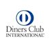 Diners Club International