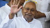 Bihar spent only 77.95% of the total budget ended in March 2023, surrendered 30.86% : CAG report