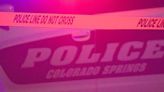 Victim carjacked at gunpoint in east Colorado Springs