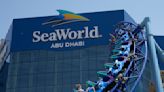 A decade after outcry, SeaWorld launches orca-free park in UAE, its first venture outside the US