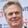 Peter Hedges