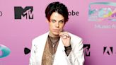 Yungblud Reveals He Wondered If the 'Best Career Move Would Be Death' After 'Authenticity' Backlash