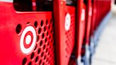 Target, Amazon and 4 More Retailers That Will Reward You for Turning In Your Old Stuff