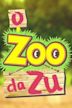 O Zoo da Zu