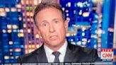 ...Sexual Harassment Allegations On CNN Tonight; Former News Producer Says Host Touched Her Inappropriately In 2005 – Update...