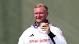 Olympics 2024: Every Team GB medal winner at the Games so far