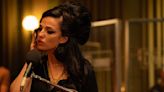 Where to stream Amy Winehouse biopic Back to Black