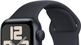 Quick! The Apple Watch SE 2, with all its thrills, is at its lowest price ever