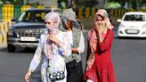 India records over 40,000 suspected heatstroke cases; Madhya Pradesh, Delhi worst hit