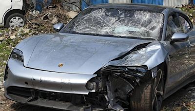 Pune Porsche crash: Bombay HC raises concerns over juvenile’s mental health