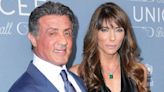Sylvester Stallone Posts Pic of Him and Wife Jennifer Flavin Holding Hands Amid Divorce