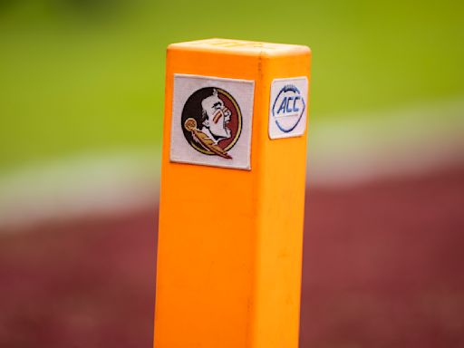 Sources: Florida State, ACC to begin mediation over potential exit