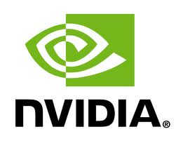 Jim Cramer: NVIDIA Corp (NASDAQ:NVDA) is ‘Unrivaled’ in the New Industrial Revolution